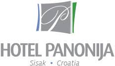 Panonija