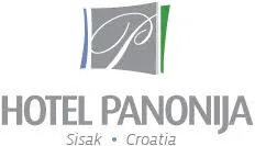 Panonija