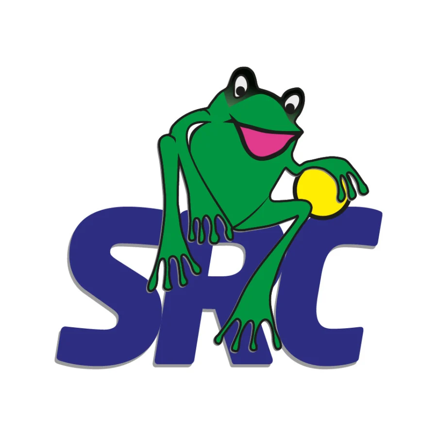 šrc sisak